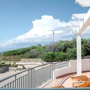 https://bb-la-torre-elite.in-sardinia.net