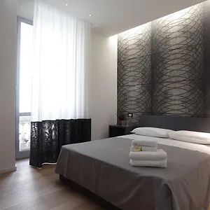 Suite Inn Rome 3* Roma