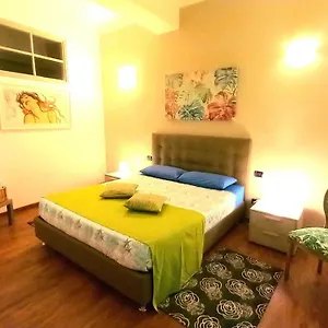 Apartamento Del Sol