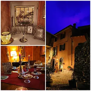 https://bb-le-fate-del-lago.it-lombardy.com