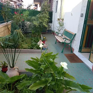 Homestay Gasthof Randazzo