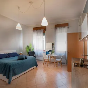 Italianflat - Rentroom Old Town - 200mt To Arena Pensión Verona