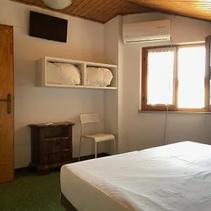 Foroni 29 Frühstückspension Verona