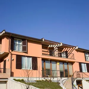 Sole Luna Perugia