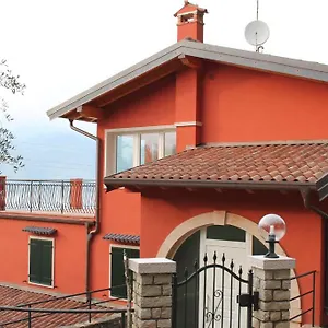 https://bb-lil.hotelinveneto.com