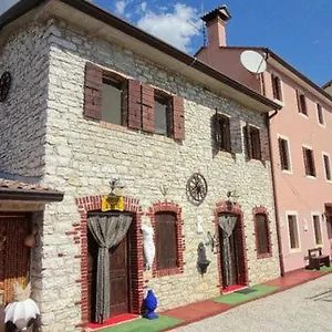 https://art-bb-la-casa-del-pittore.hotelinveneto.com