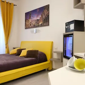 https://lenotti-sleep-and-more.hotelinveneto.com