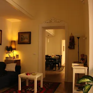 Il Conservatorio 2* Napoli