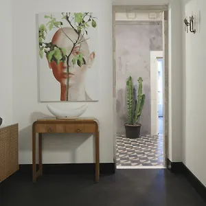 https://asmundo-di-gisira.sicilyhotelsitaly.net