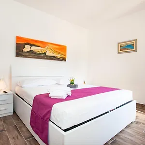 https://terre-di-gallura.in-sardinia.net