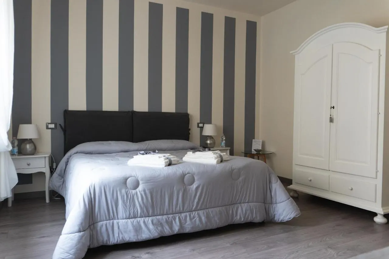 Maison Gentile Lucca 3*,  Italien